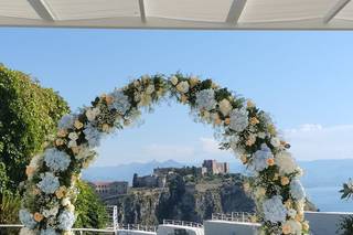 Maiolgae Eventi - 13