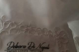 Debora Di Napoli - Italian Tayloring - 8