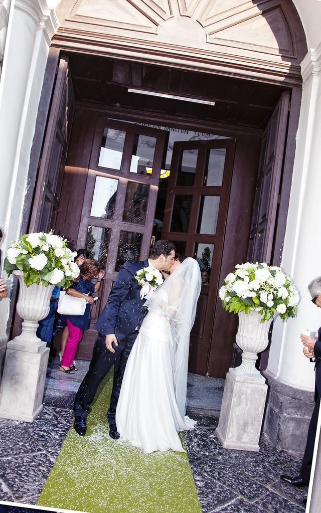 Felice Marino Photographer - 2