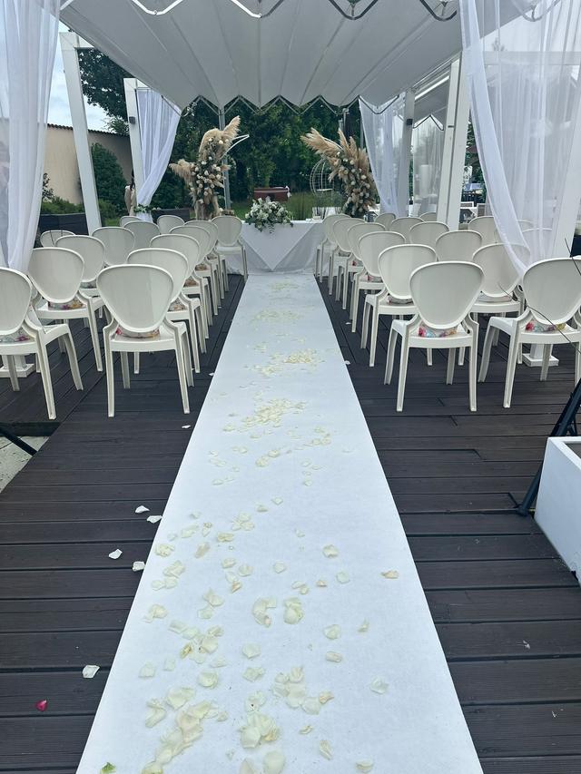 Events - Villa Pigne - 2