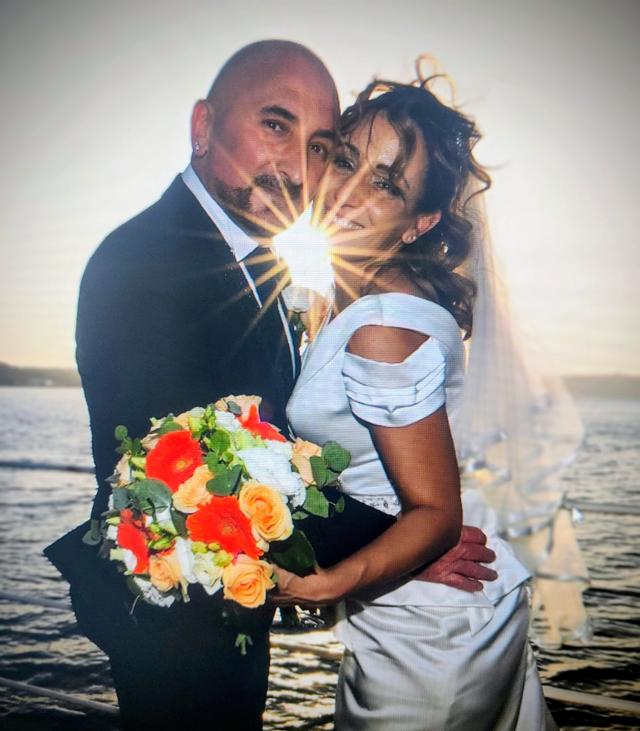 Mauro Bucciarelli Fotografo - 2