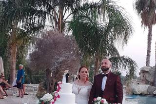 Eden Resort Country e Spa - 10