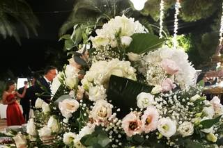 Vulcano dei Fiori - 9