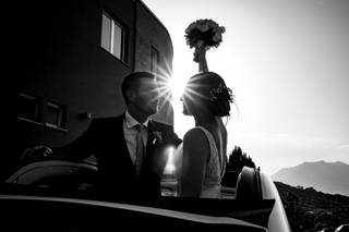 Mario Roberto Mazza Photographer - 5