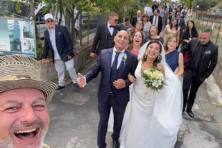 Fotografo Vincenzo Schettino - 8