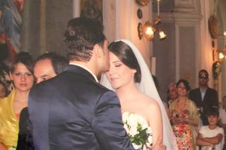 Felice Marino Photographer - 7