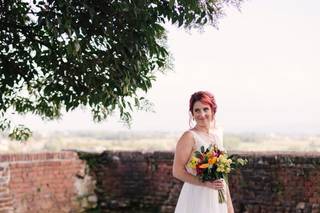 L'Albero della Vita - 18