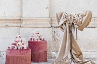 Wedding Tailors - 10