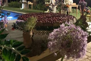 Sikelia Wedding - 7