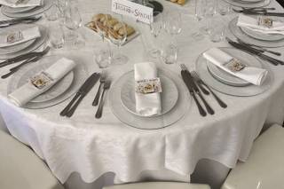 Events - Villa Pigne - 6