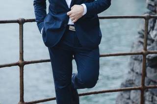 Emotional Everlasting Photos - 5