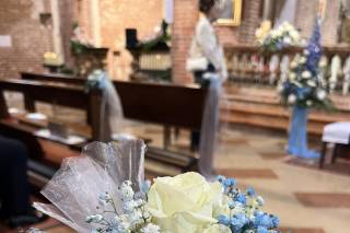Fioreria Il Bouquet - 15