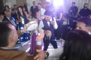 Alma y Musica - 8