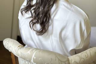 Alessandra Suardi Hair Stylist - 6