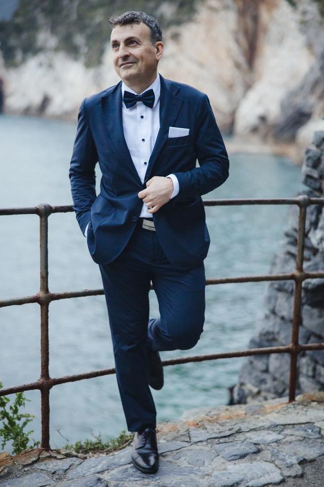 Emotional Everlasting Photos - 1