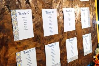 Emozioni Grafiche - 13