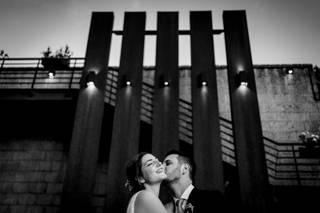 Mario Roberto Mazza Photographer - 6