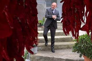 Fotografo Vincenzo Schettino - 9