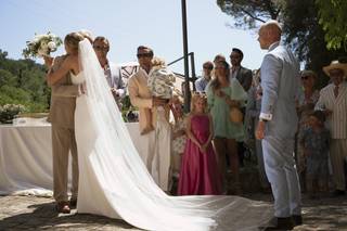 Eremo dei Frati Bianchi - 9