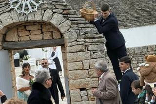 La Chiusa di Chietri – Borgo Chietri - 10