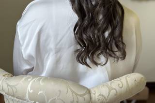 Alessandra Suardi Hair Stylist - 7