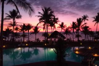 Istar Viaggi & Turismo - 12