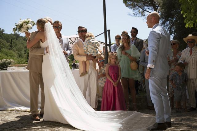 Eremo dei Frati Bianchi - 3