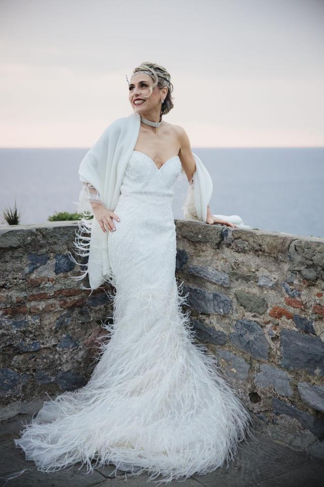 Emotional Everlasting Photos - 2