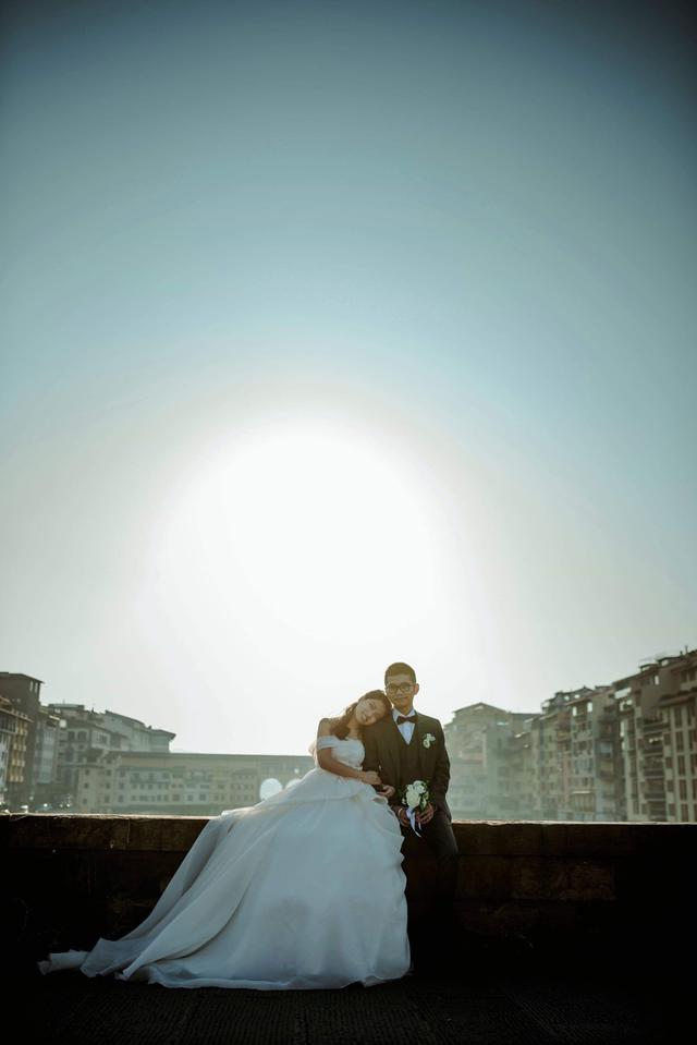 Alessandro Galatoli - 2