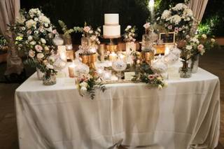 Vulcano dei Fiori - 11