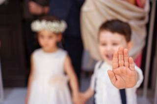 Mario Roberto Mazza Photographer - 7