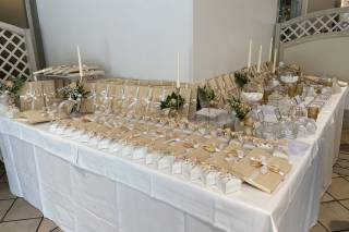 Federica Iovane Events - 17