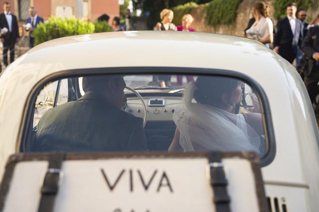 Noemi Paoli Photography - 4