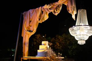 Wedding Tailors - 12