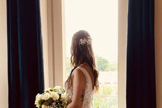 Alessandra Suardi Hair Stylist - 22