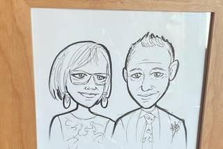 SilviaArt - 6