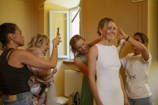 Eremo dei Frati Bianchi - 10