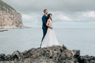 Paolo Salvadori Wedding Photographer - 18