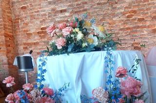 Florist - 5