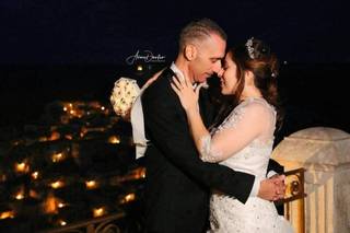 Aurora Dimartino - 13