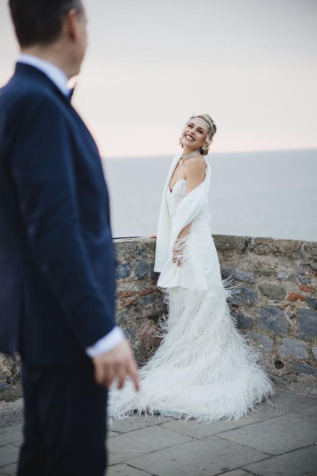 Emotional Everlasting Photos - 3