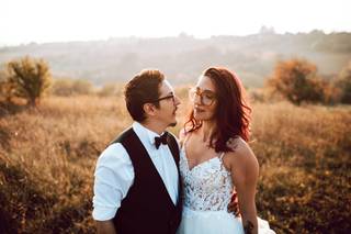 Miles Photography - 23