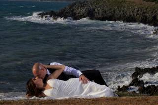 Fotografo Vincenzo Schettino - 10