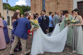 Come in una Favola - Treviso - 17