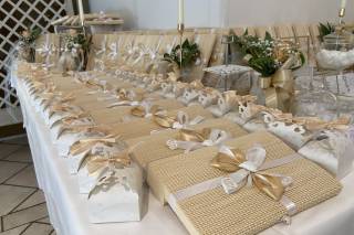 Federica Iovane Events - 18