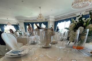 Carta in Fabula | Creative Lab - 14