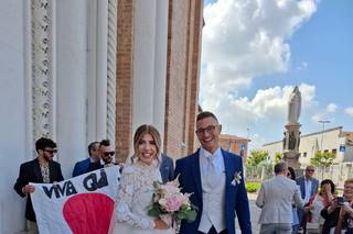 Floricoltura Bosco - 8