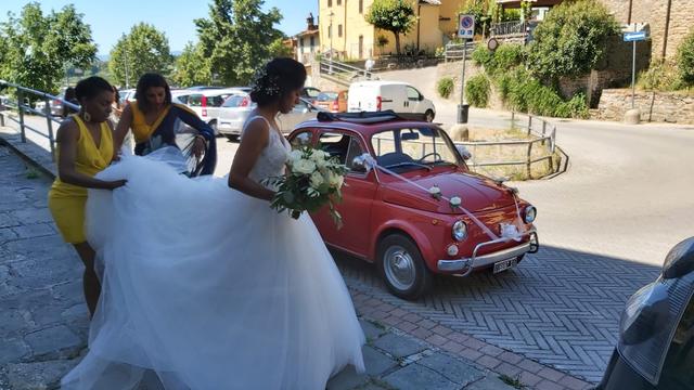 T.500 Innovation Dream Tour - 1