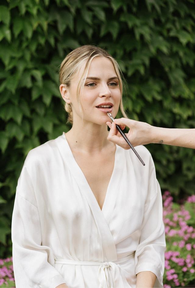 Serena Sampietro MUA - 2