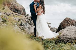 Paolo Salvadori Wedding Photographer - 19